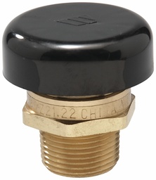 [6918120] 1/2 In N36M1-CAN 1/2 CAN Vacuum Relief Valve