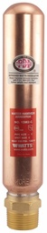 [6918428] 1 In LF15M2-C 1 Water Hammer Arrestor