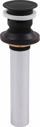 [3069712] Push Pop-Up with Overflow