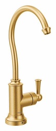 [5936808] Sip Traditional Beverage Faucet