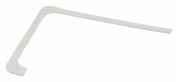 [3689567] Gasket, RU80/98i/e KB KT See Notes