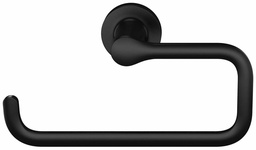 [7080345] Studio S Towel Ring