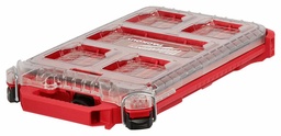[4526596] (4) PACKOUT LP COMPACT ORGANIZER