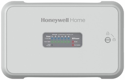 [3970234] Six Zone Valve Controller