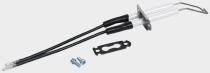 [6509906] Ignition Electrode WB2A-44/60