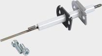 [6509990] Ionisation Electrode w Gsk WB2B-45-105