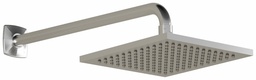 [3747263] Umani Rainhead Shower Head And Wall Arm