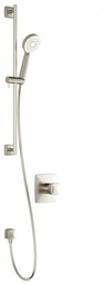 [3742175] Umani PB1 Pressure Balance Shower System