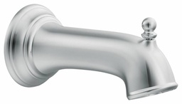 [5924649] Brantford Tub Spout with Diverter