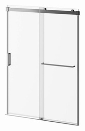 [3748198] Akcess Return Panel 36"x77"