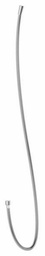 [3741120] 72" Flexible Metal Shower Hose