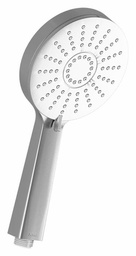 [3747500] Grafik Plus 2-Jet Hand Shower