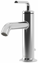 [3741993] Cite Single Hole Bathroom Faucet