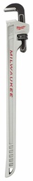 [4526882] 10L PIPE WRENCH
