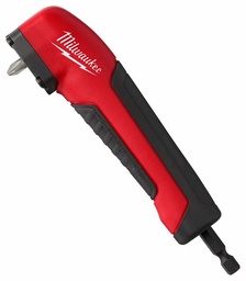 [4528505] SHOCKWAVE RIGHT ANGLE ADAPTER