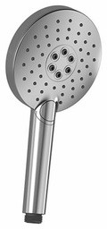 [3741054] Round 2-Jet Hand Shower