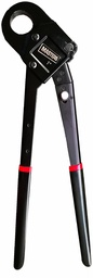 [7897210] 1" Crimper for PEX Pipe