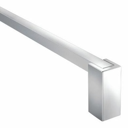 [5942401] Kyvos 24" Towel Bar