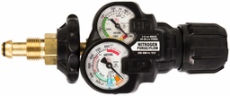 [6651750] ESS32 PFH 580PRESS FLOW HYBRID PACK