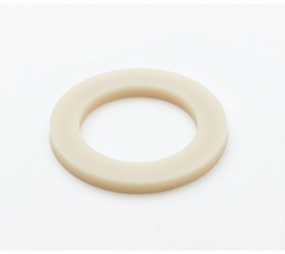 [3200800] Coupling Nut Washer