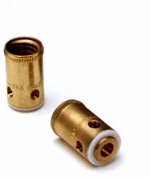 [3209907] Parts Kit for Eterna Spindle Assemblies