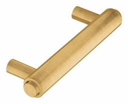 [5945437] Iso Drawer Or Cabinet Pull