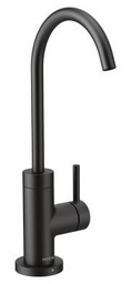 [5936815] Sip Modern Beverage Faucet