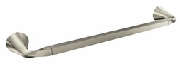 [5940152] Oxby 18" Towel Bar