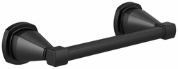[3065506] Stryke Toilet Paper Holder