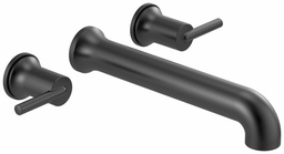 [3060415] Trinsic Wall Mount Tub Filler Trim