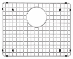 [1218200] Precision Sink Grid 20 x 16