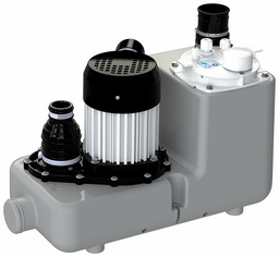 [5860110] Sanicom 1 Heavy Duty Drain Pump