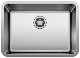 [1205070] Formera U 1 Bowl Undermount Sink