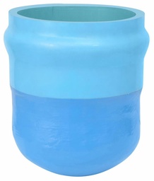 [7671156] C900 DR18 GASKETED CAP