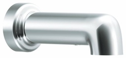 [5924655] Level Tub Spout