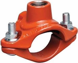 [6673080] 2 1/2x1 OTLT 922 E TYPE A NPT~ PLT