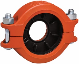 [6671137] 2" x 1-1/2" Reducing Coupling FireLock 750