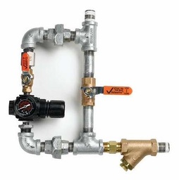 [6676524] Air Maintenance Trim Assembly Device FireLock 757