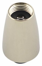 [5942998] Vacuum Breaker