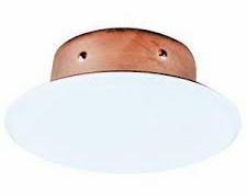[6676560] VS1 Concealed Plate White 135F