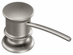 [5924479] Soap Or Lotion Dispenser