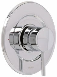 [5921036] Align Posi-Temp Valve Trim