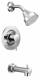 [5921042] Align Posi-Temp Tub and Shower Trim