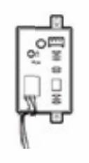 [3682067] Dom Priority Switch/Hydronic Frnc Next G