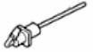 [3689265] Flame Rod