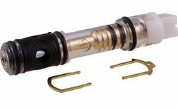 [5451541] NON-OEM MOEN CARTRIDGE 1225