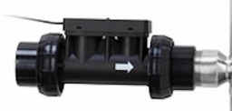 [6627050] FLOW METER FOR PRO20