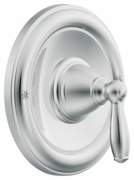 [5935660] Brantford Posi-Temp Valve Trim
