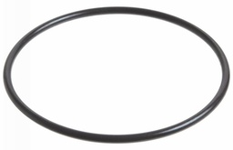 [6629905] SEAL KIT FOR SS HEAD ON FSS SERIES SS FILTERS