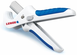 [4490100] Tube Cutter, Scissor Cut, Up To 1-5/16-Inch